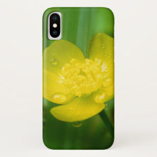 Appalachian Buttercup iPhone Case-Mate Case-Mate iPhone Case