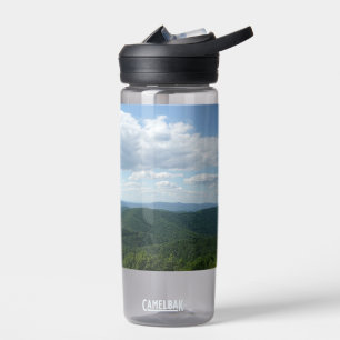 Appalachian Mountains I Shenandoah Water Bottle