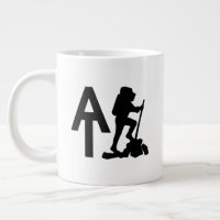 Appalachian Trail - AT - Bucket List Hike