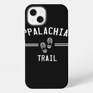Appalachian Trail iPhone 13 Case
