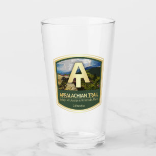 Appalachian Trail (PF) Glass