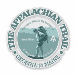 Appalachian Trail (T)