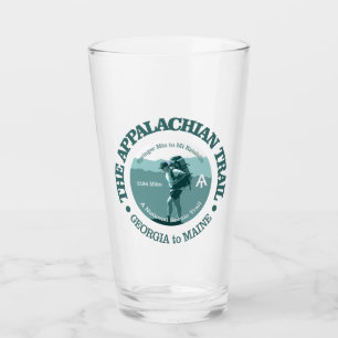 Appalachian Trail (T) Glass