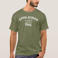 Appalachian Trail