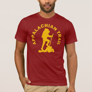 Appalachian Trail T-Shirt