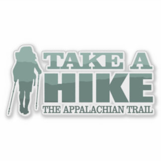 Appalachian Trail (TAH2)