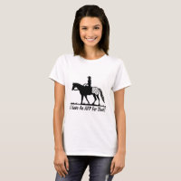 Appaloosa Horse App