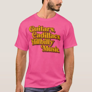 Apparel T-Shirt