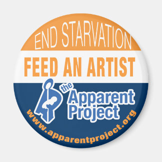 Apparent Project Magnet