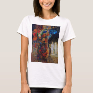 Apparition, Redon T-Shirt
