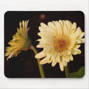 Appearance of Mirror Mouse Pad