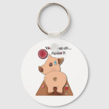 Appetizer! (written in black)