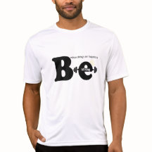 Applause for Achievement