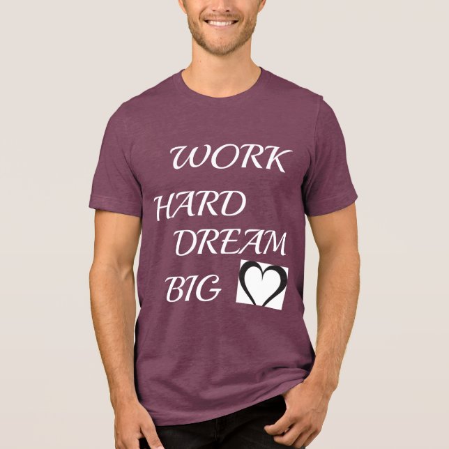   #Apple15 #ZazzleStyle #TechSale #HotDealsToday Tri-Blend Shirt (Front)