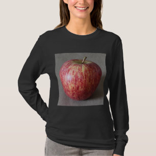 Apple 03 T-Shirt