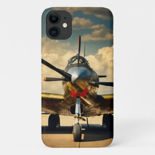 apple 11 iPhone / iPad case