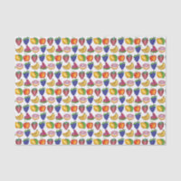 Apple Banana Lemon Lime Grapes Berry Fruit Salad