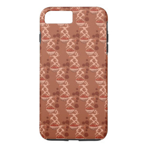 Apple Baskets III Case-Mate iPhone Case