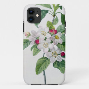 Apple Blossom, from 'Les Choix des Plus Belles Case-Mate iPhone Case