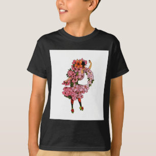 Apple Blossom T-Shirt
