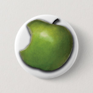 Apple Button