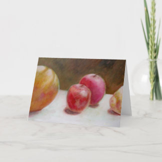 Apple Card