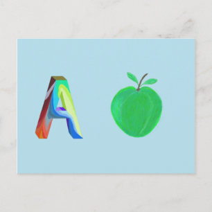 Apple Card