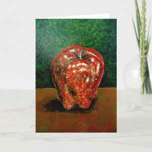 Apple Card