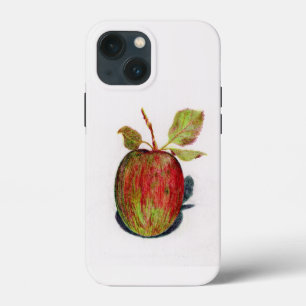 Apple Case-Mate iPhone Case