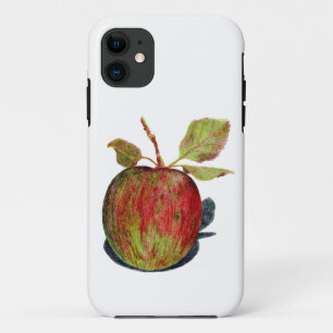 Apple Case-Mate iPhone Case