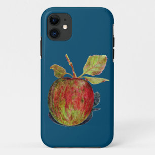 Apple Case-Mate iPhone Case