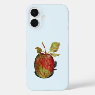 Apple iPhone 16 Case