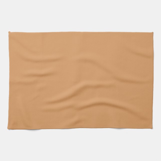 Apple Cider Tea Towel (Horizontal)
