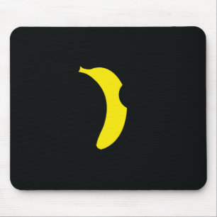 apple competition mouse icon pad