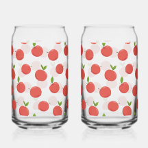 Apple Cup