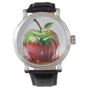 Apple Digital Art Watch