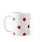 Apple Dots