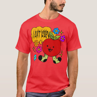 Apple dude says ACAB  T-Shirt