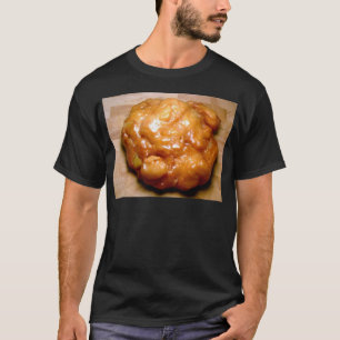 Apple Fritter T-Shirt