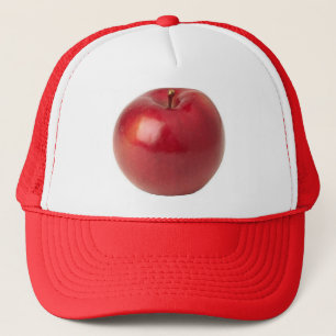 Apple Hat