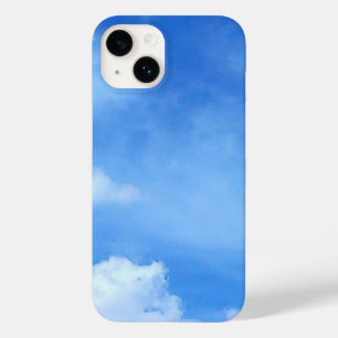 apple i phone 14  Case-Mate iPhone 14 case