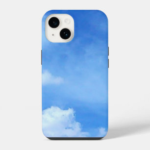 apple i phone 14  iPhone 14 case
