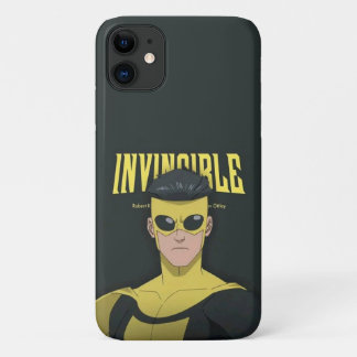 Apple I-phone Cases