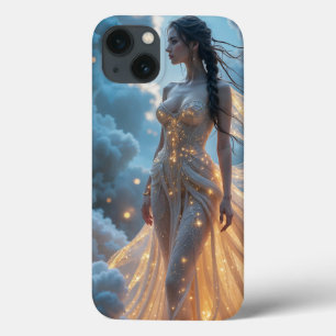 Apple I Phone cover