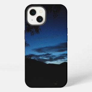 apple iphone13 case art and design