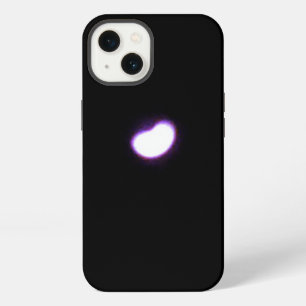 apple iphone13 case art and design