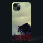 apple iphone13 case art and design<br><div class="desc">apple iphone13 case art and design</div>