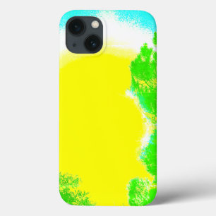 apple iphone13 case cool eco design style