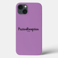apple iphone13 case Positive Reception style