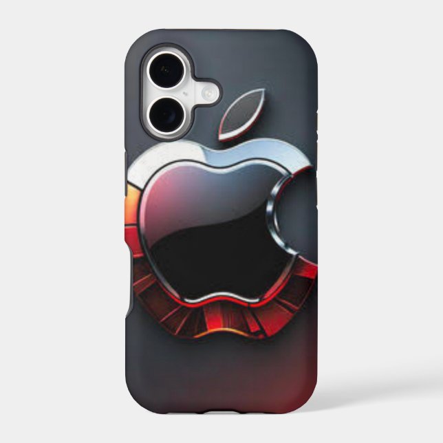 Apple iphone 11 (Back)